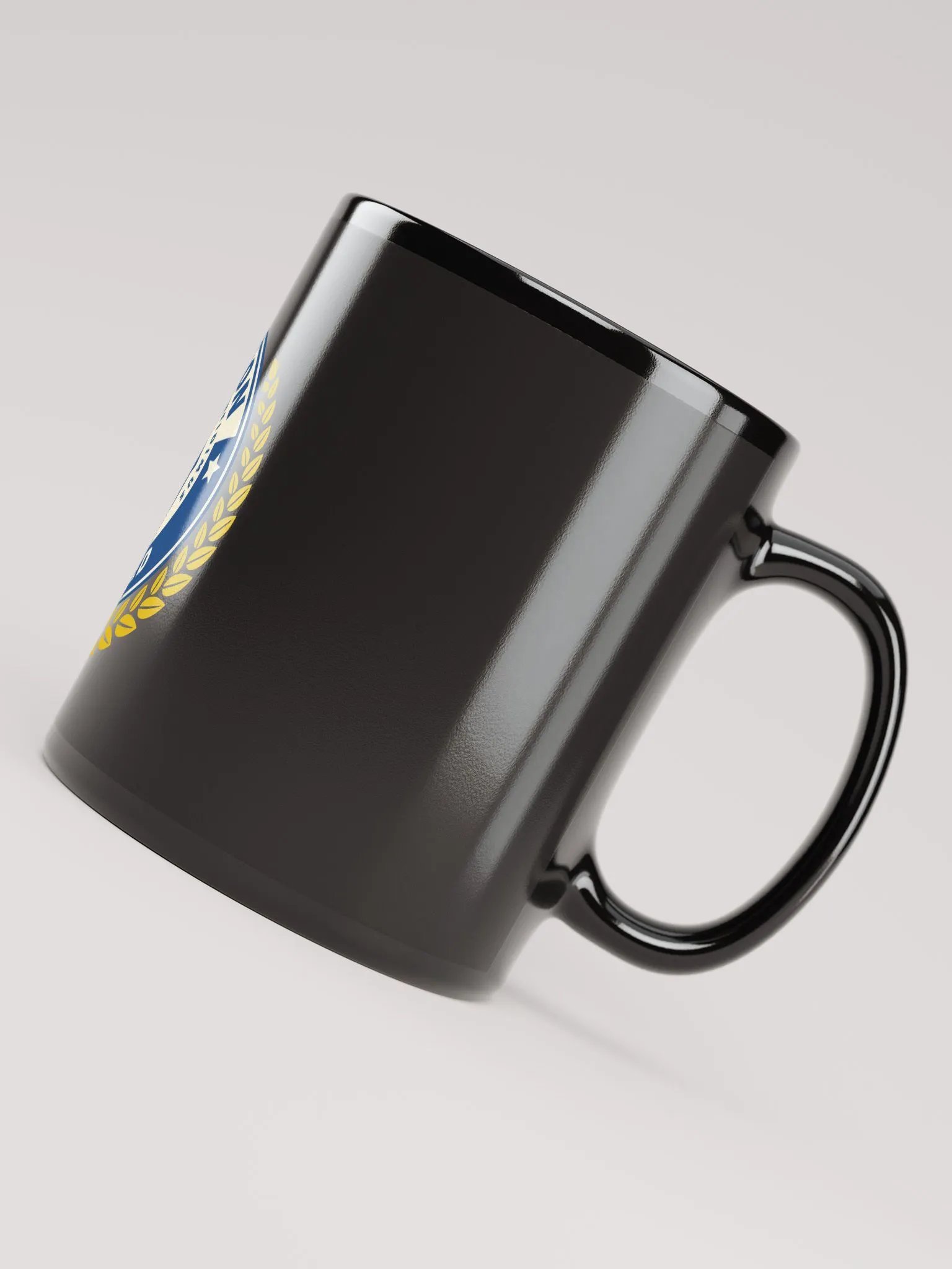 Passion Coffee Mug product image (4)