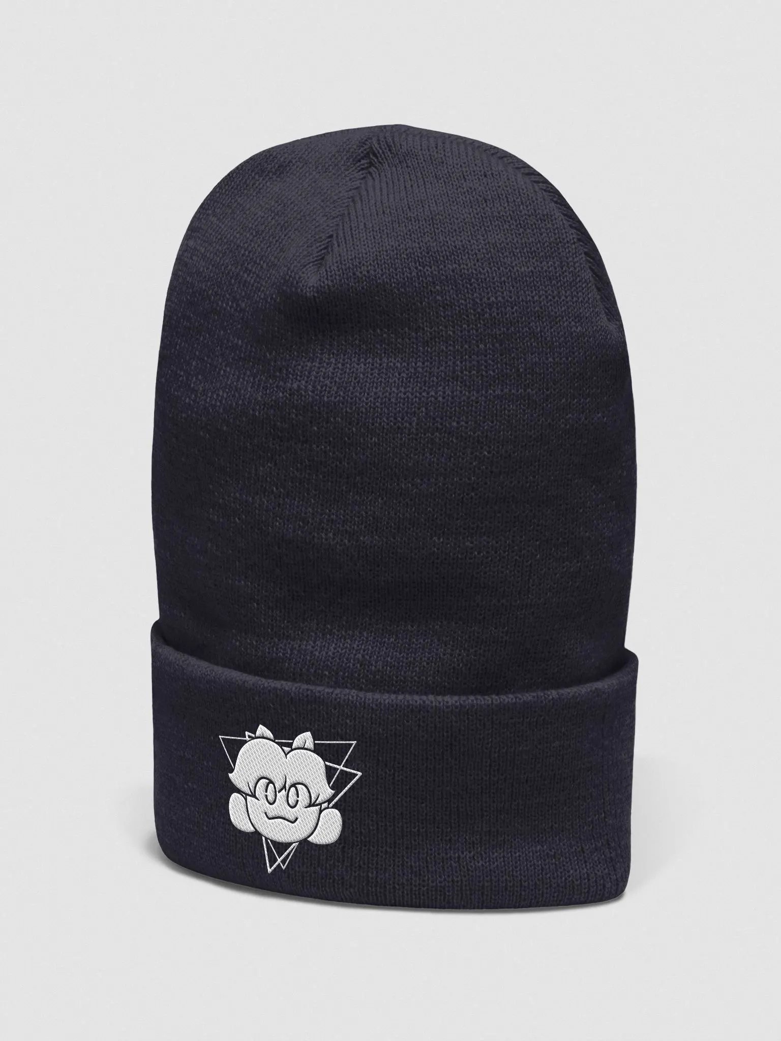 Lottie Beanie product image (2)