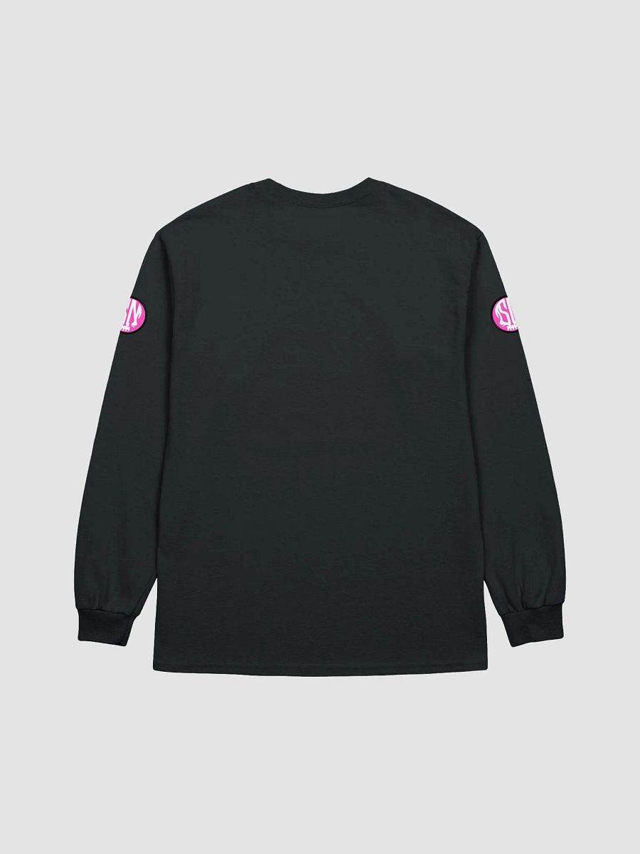 Tee Shirts product image (7)