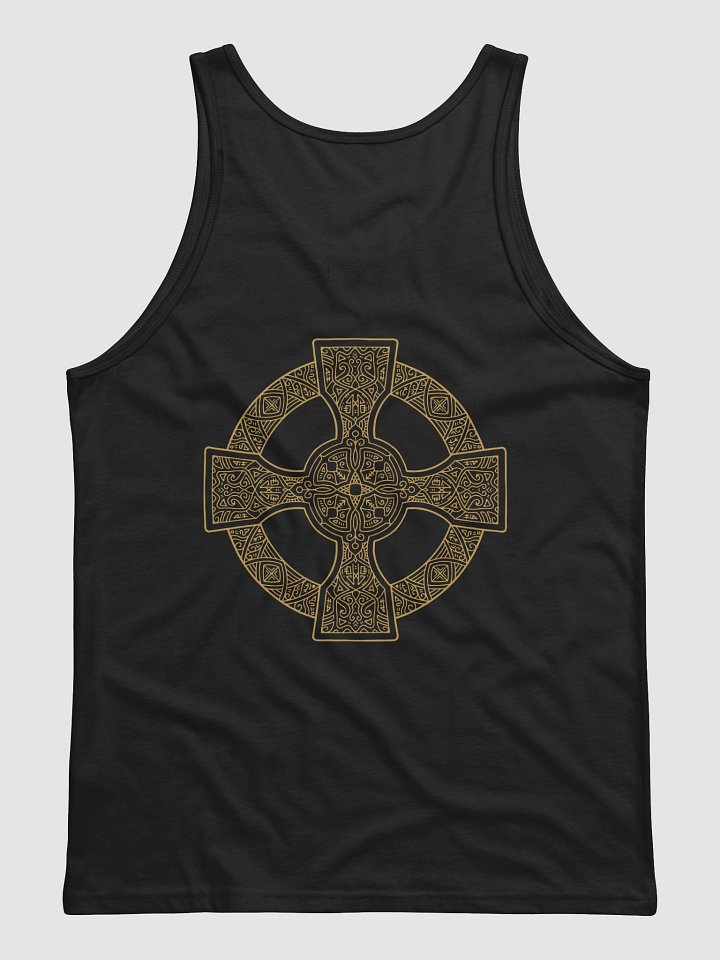 Celtic Cross product image (4)