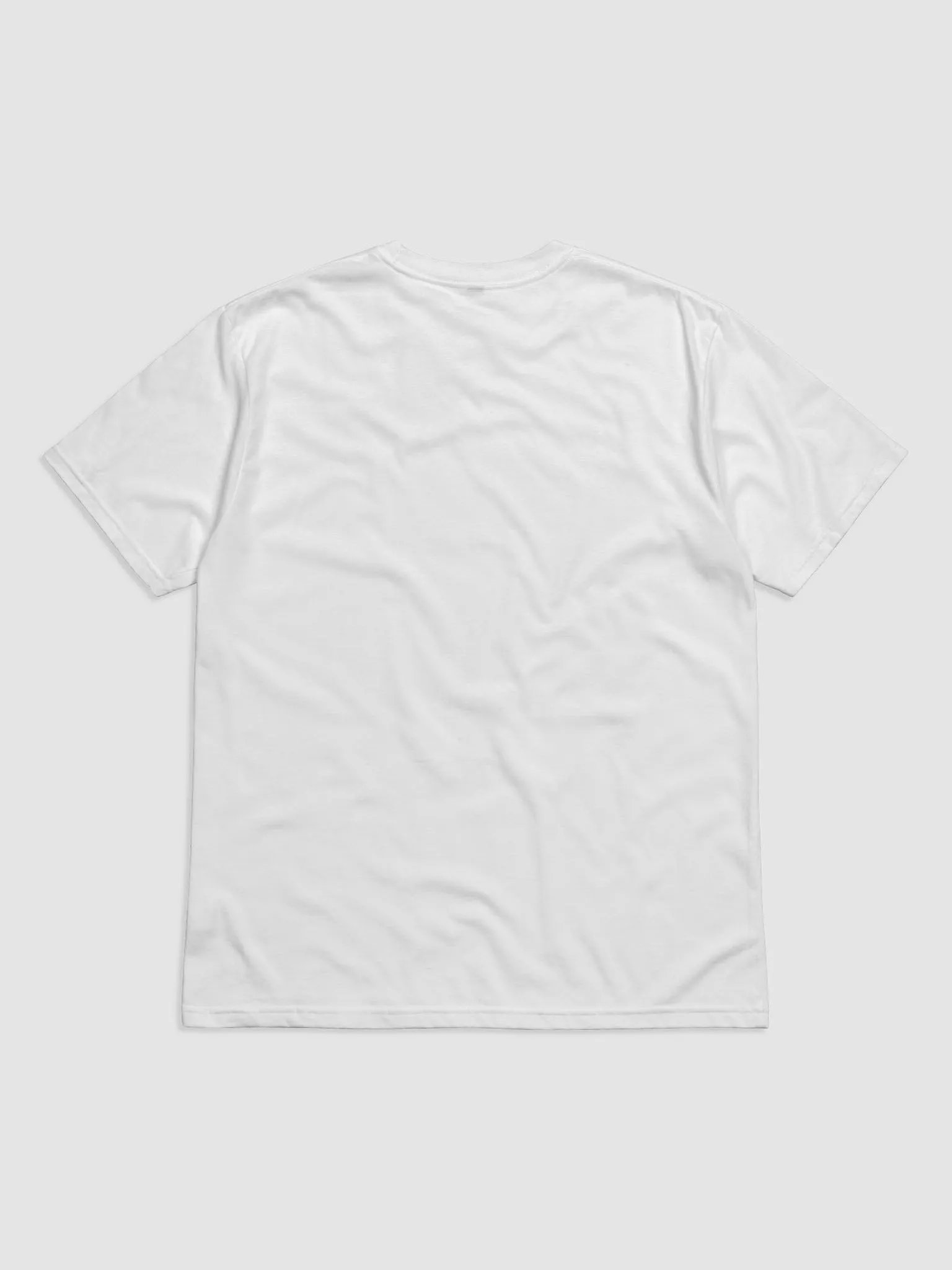 Seiryu Lollipop T-Shirt product image (6)