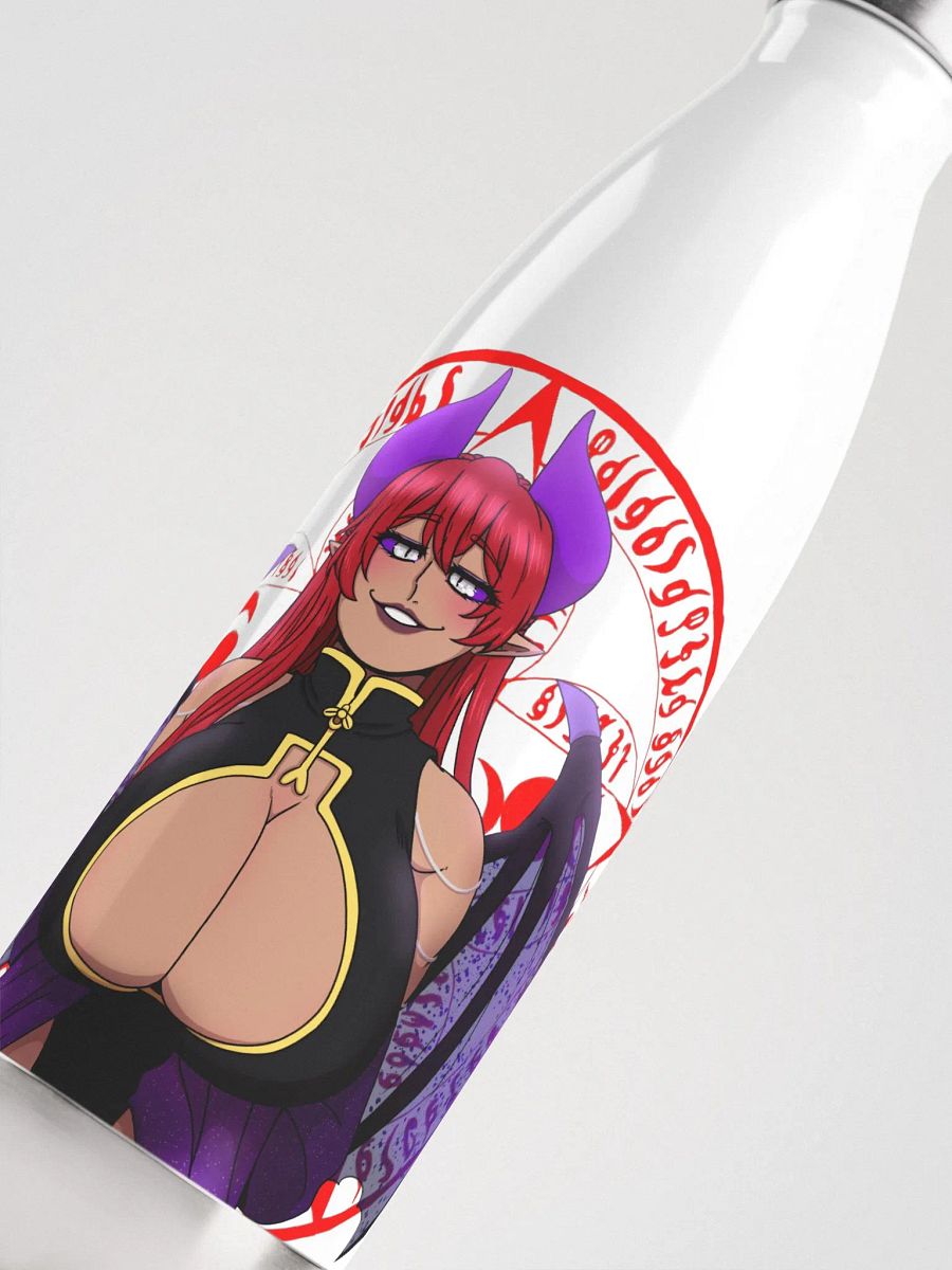 Stay Hydrated! product image (5)