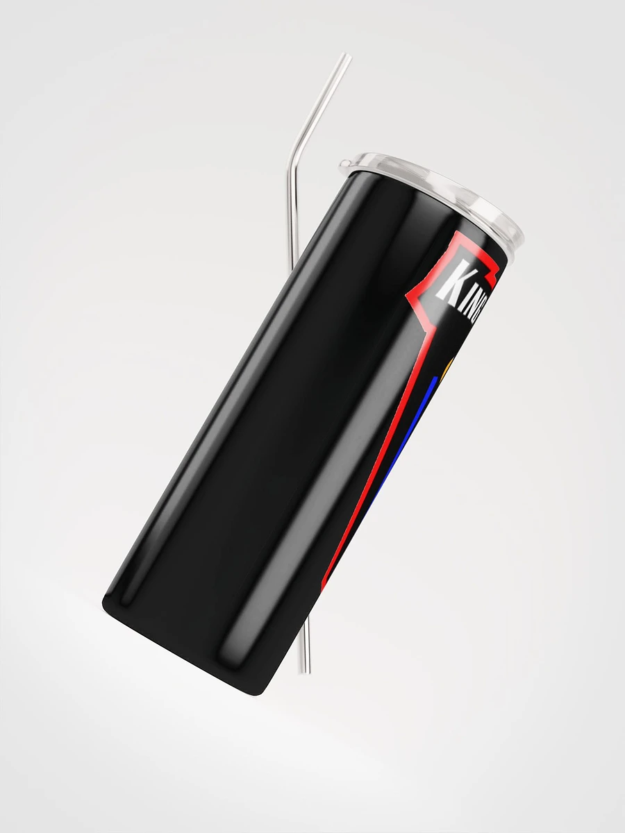 e-sports tumbler with straw product image (4)