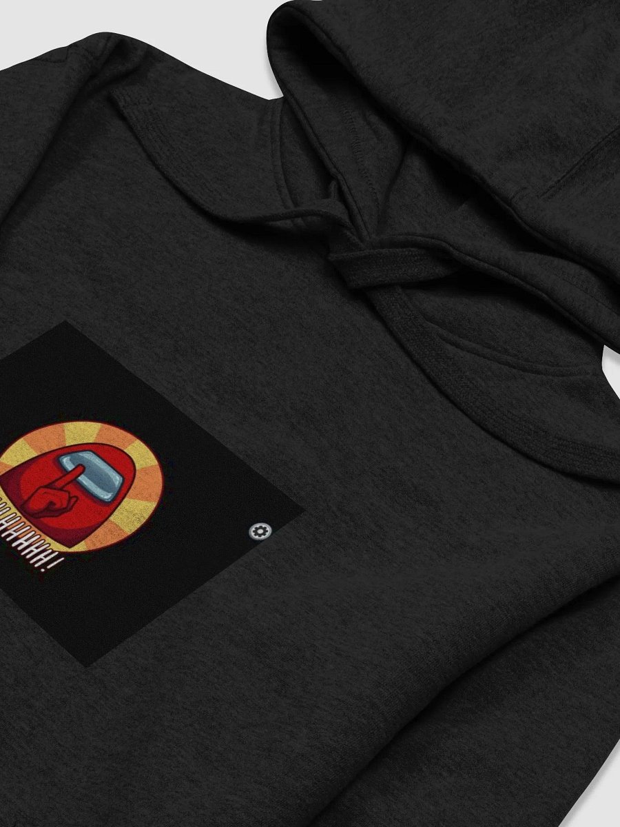 Among us! product image (3)