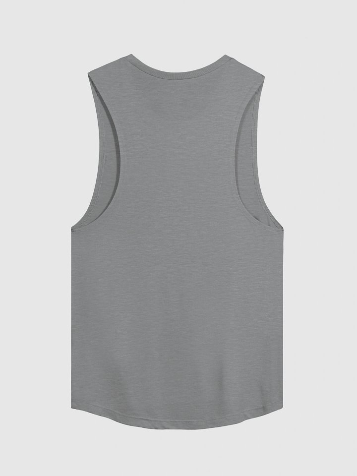 LadyAm5Years Femme Muscle Tank product image (16)