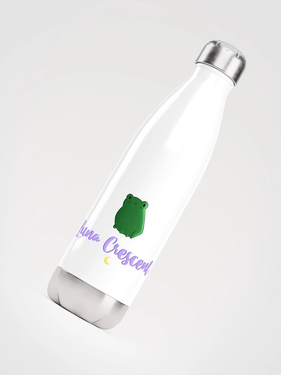 Froggy Bottle product image (4)
