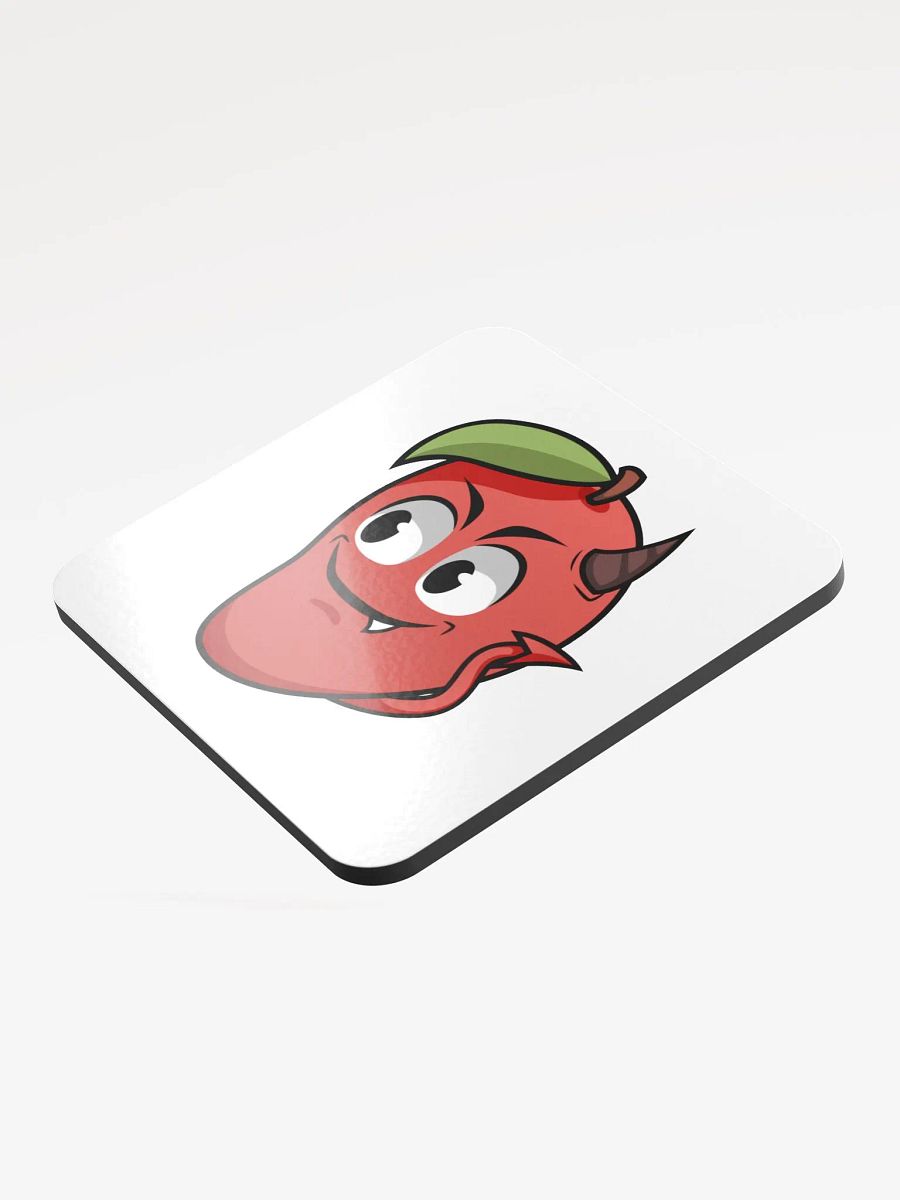 Devil Coaster product image (3)