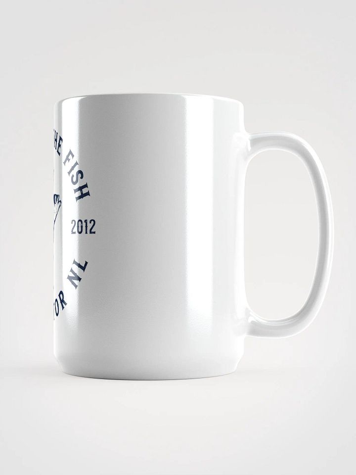 Do not F the Fish mok product image (1)