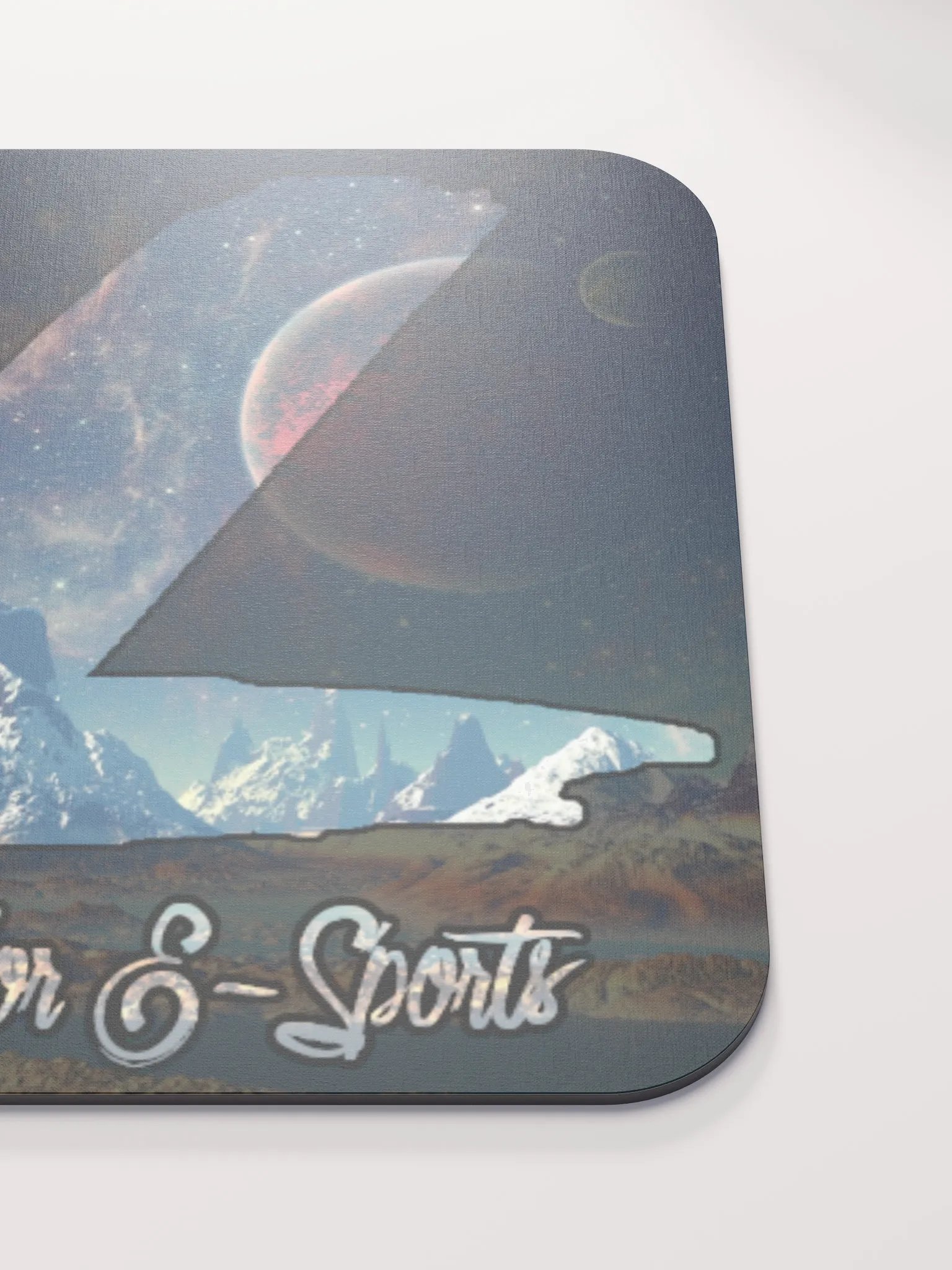 vL Mousepad product image (5)