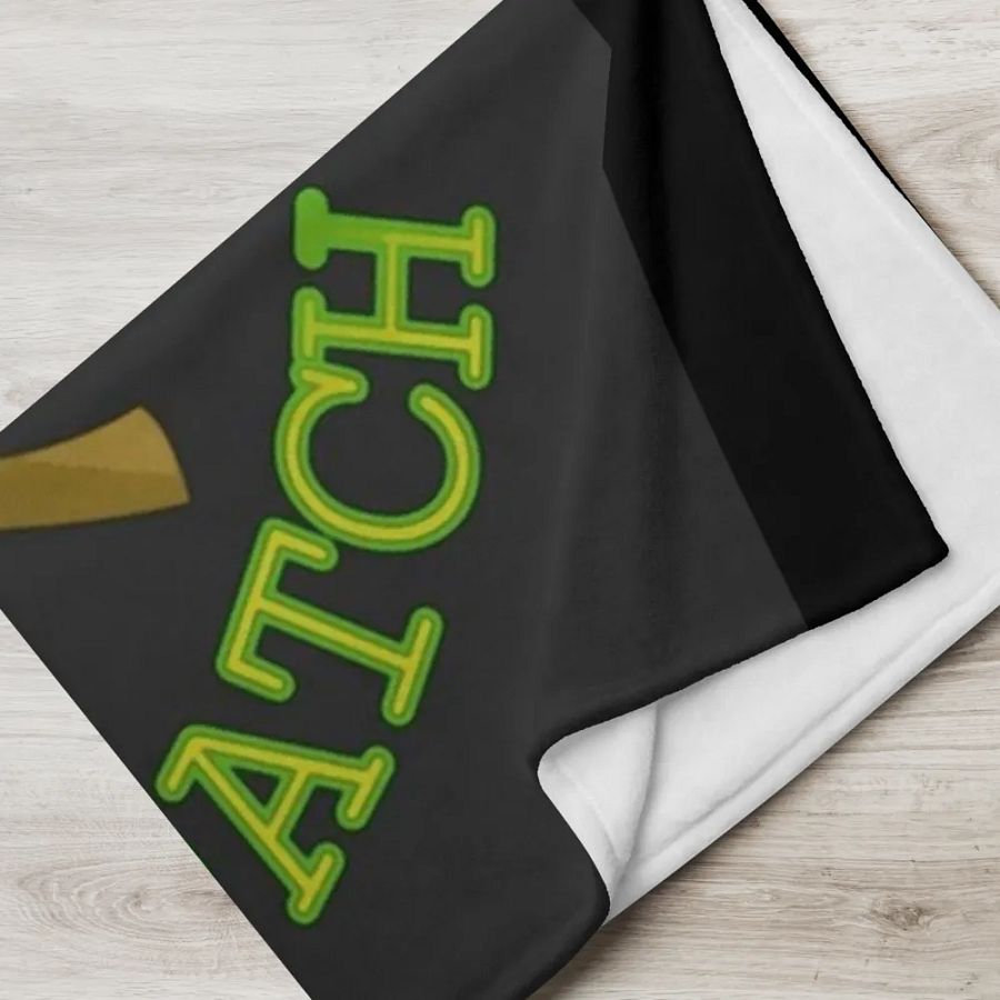 63CP Blanket product image (17)