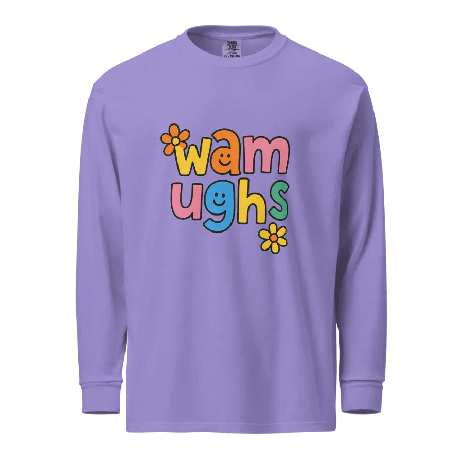 wam ughs product image (1)
