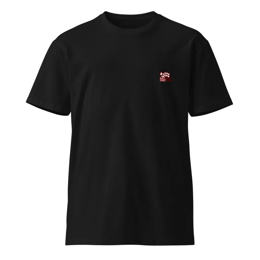 GetGood - Standard T product image (4)