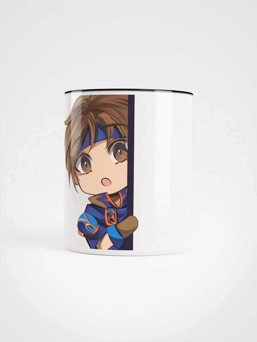 Peekie Mug product image (64)