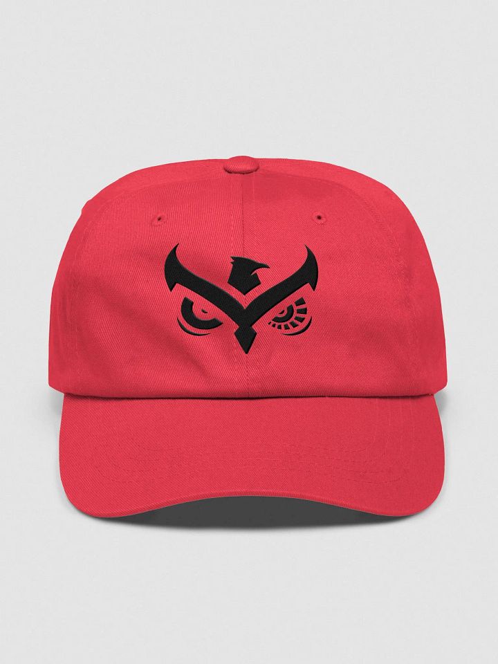 Dad Hat product image (1)