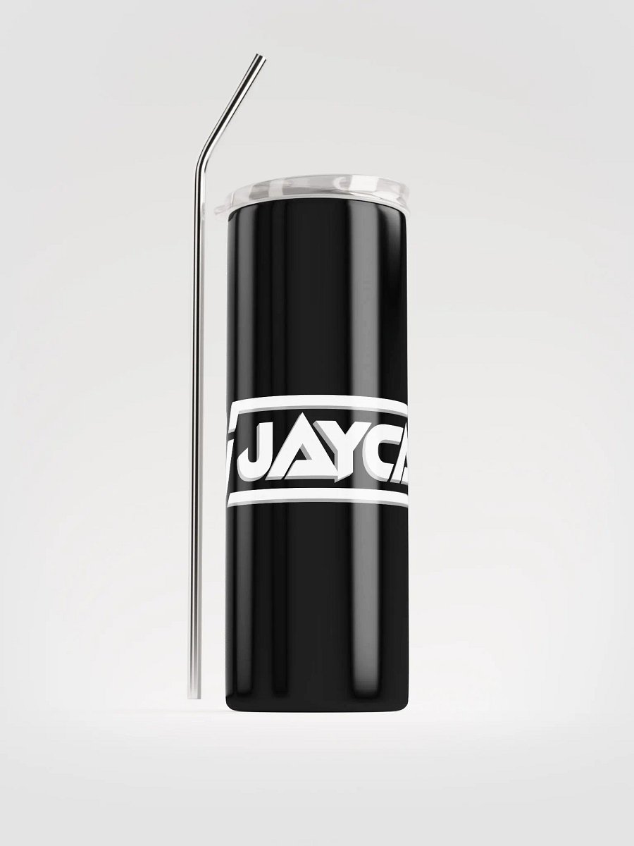 Dj JayCan Black product image (1)