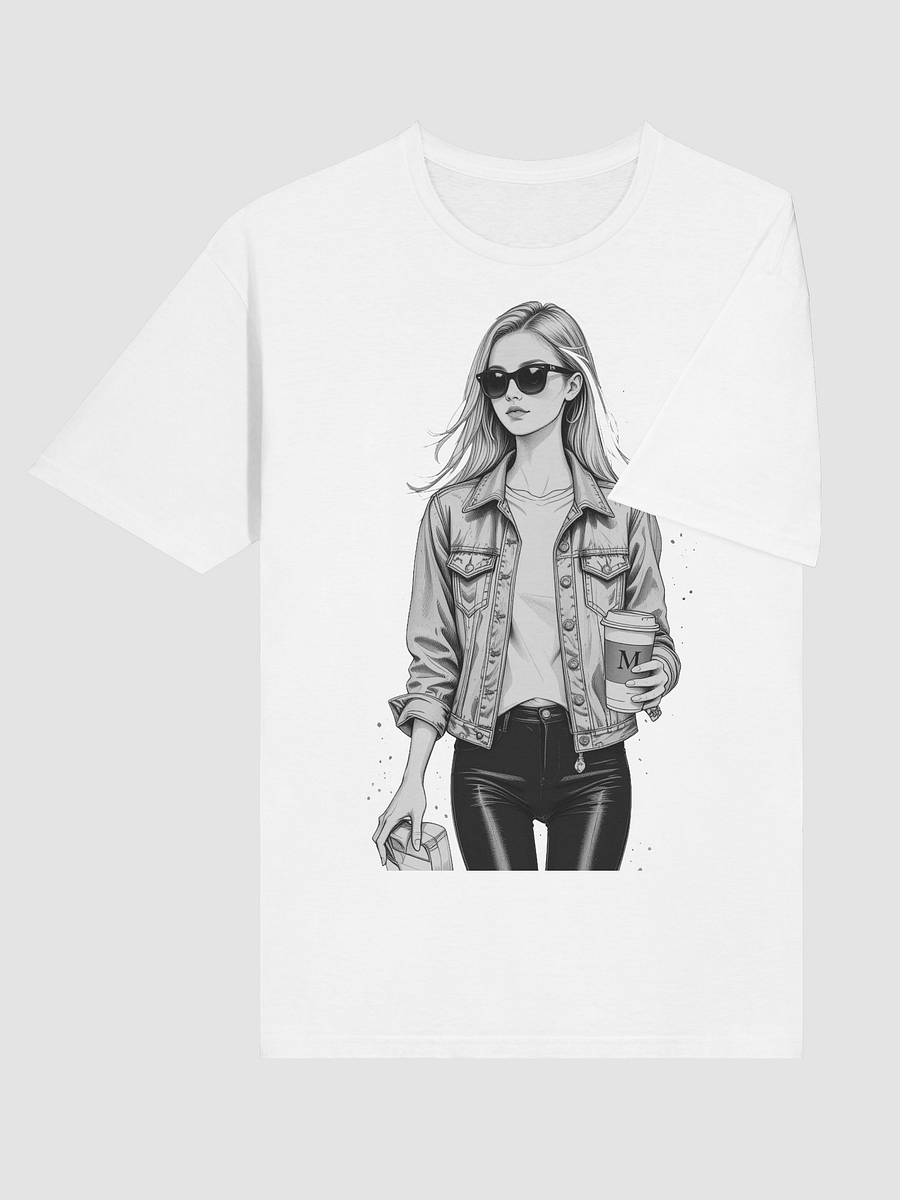 KÁVÉZÓS product image (6)