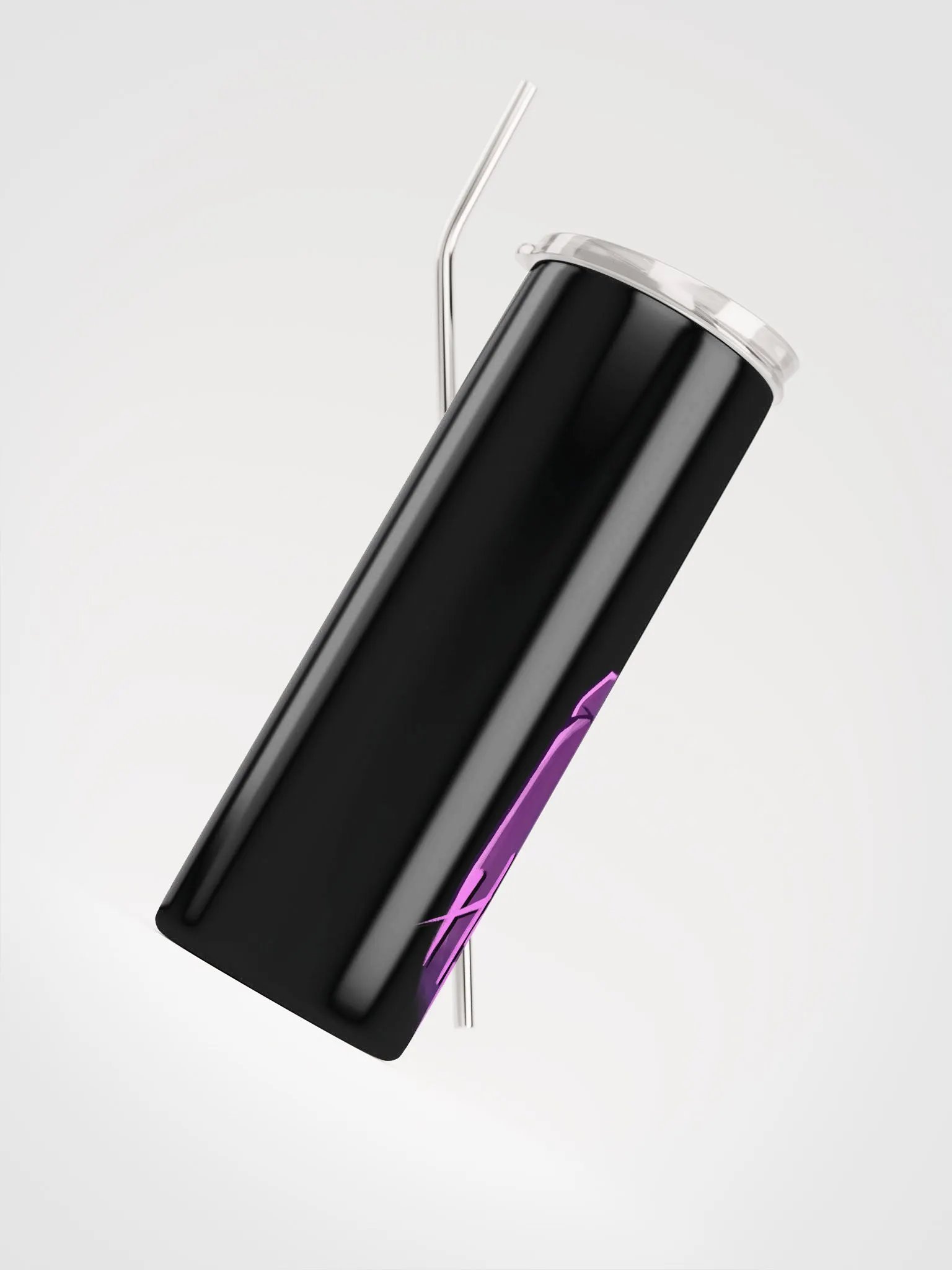 He Likes It Cold Tumbler product image (8)