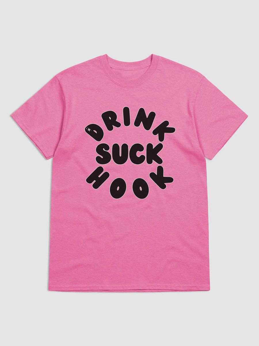 D.S.H product image (3)