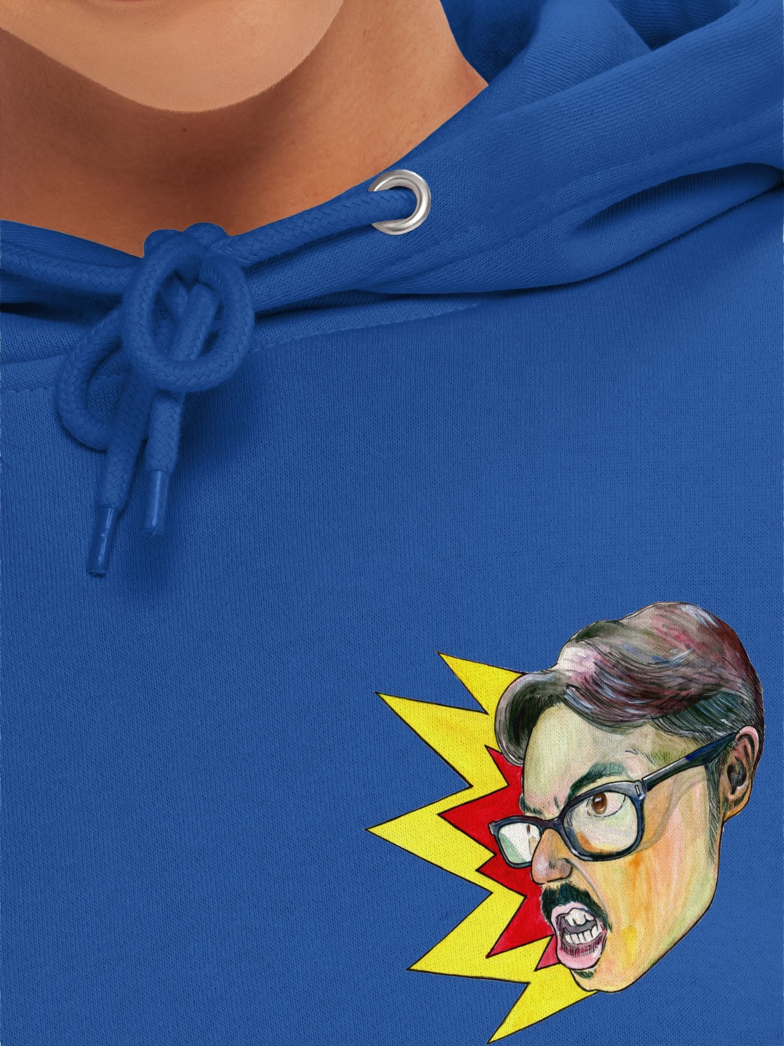 ManilaPCGaming IN DA HOOD product image (13)