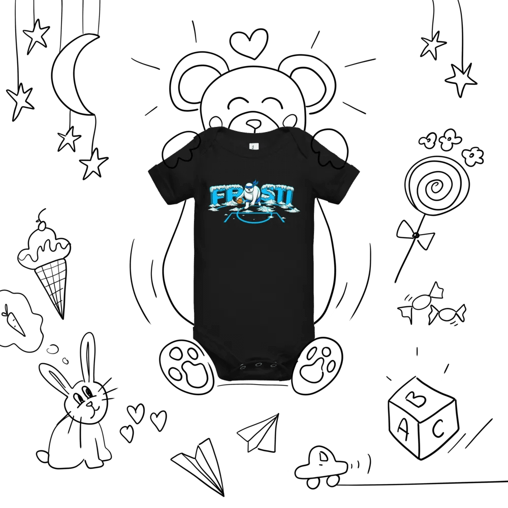 Frosti One Piece product image (7)