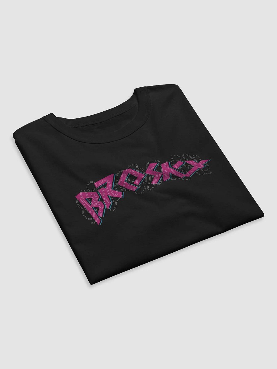 FOYO Brosky product image (17)