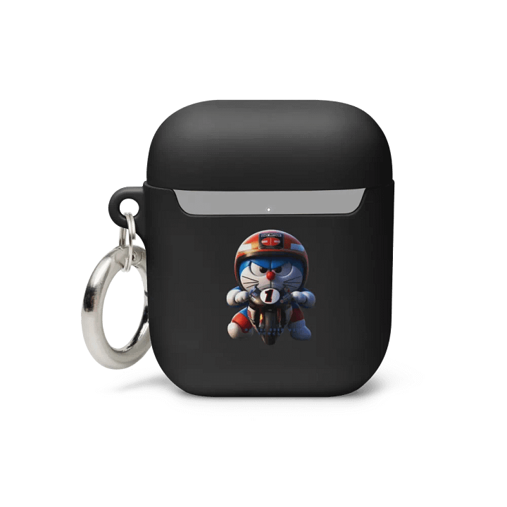 AirPods Case product image (2)