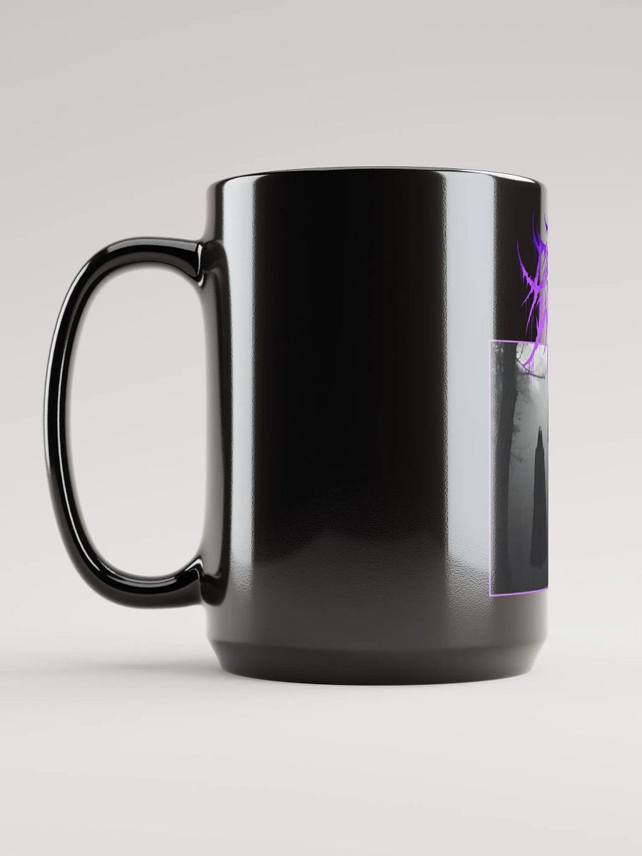 We Are The Council 15 oz Mug product image (6)