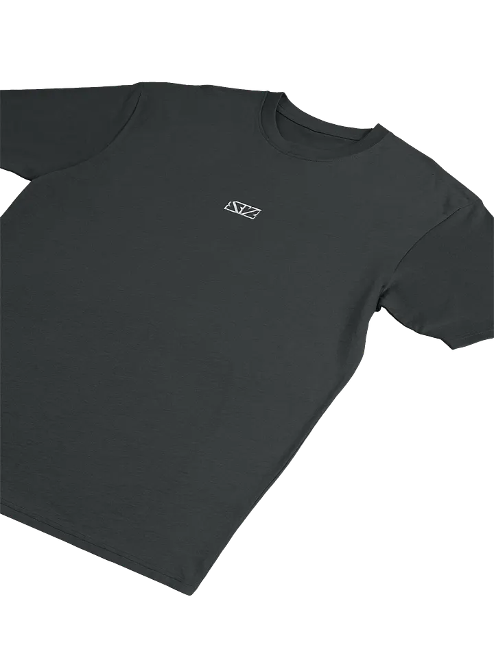 DEKU Basics - Black product image (2)