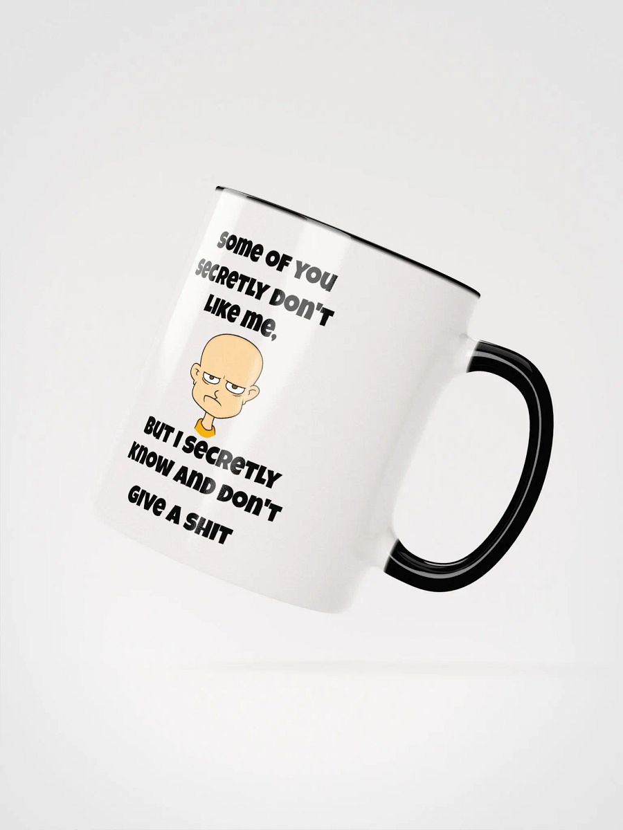 I know product image (4)