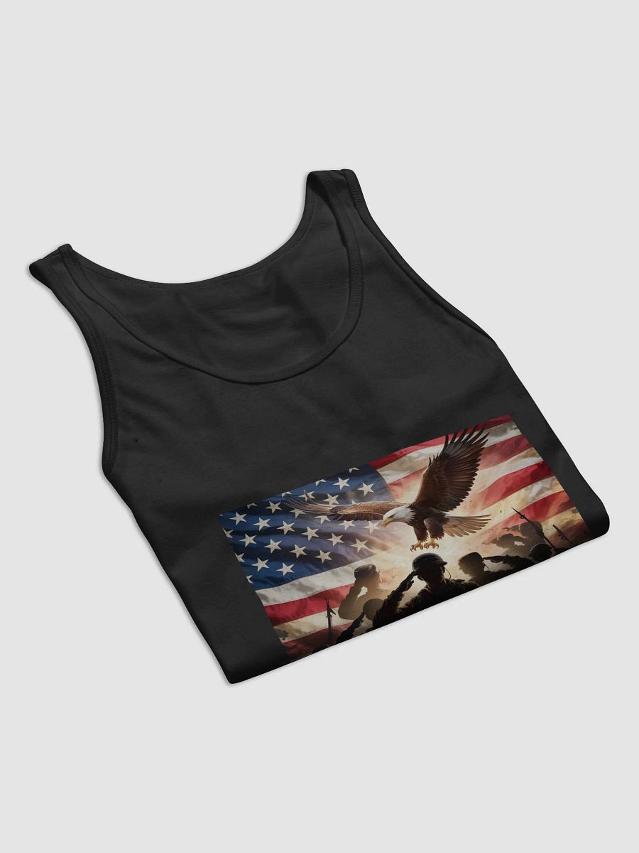 Proundly Service Our Nation product image (8)