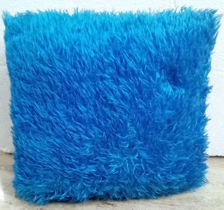 PILLOW product image (2)