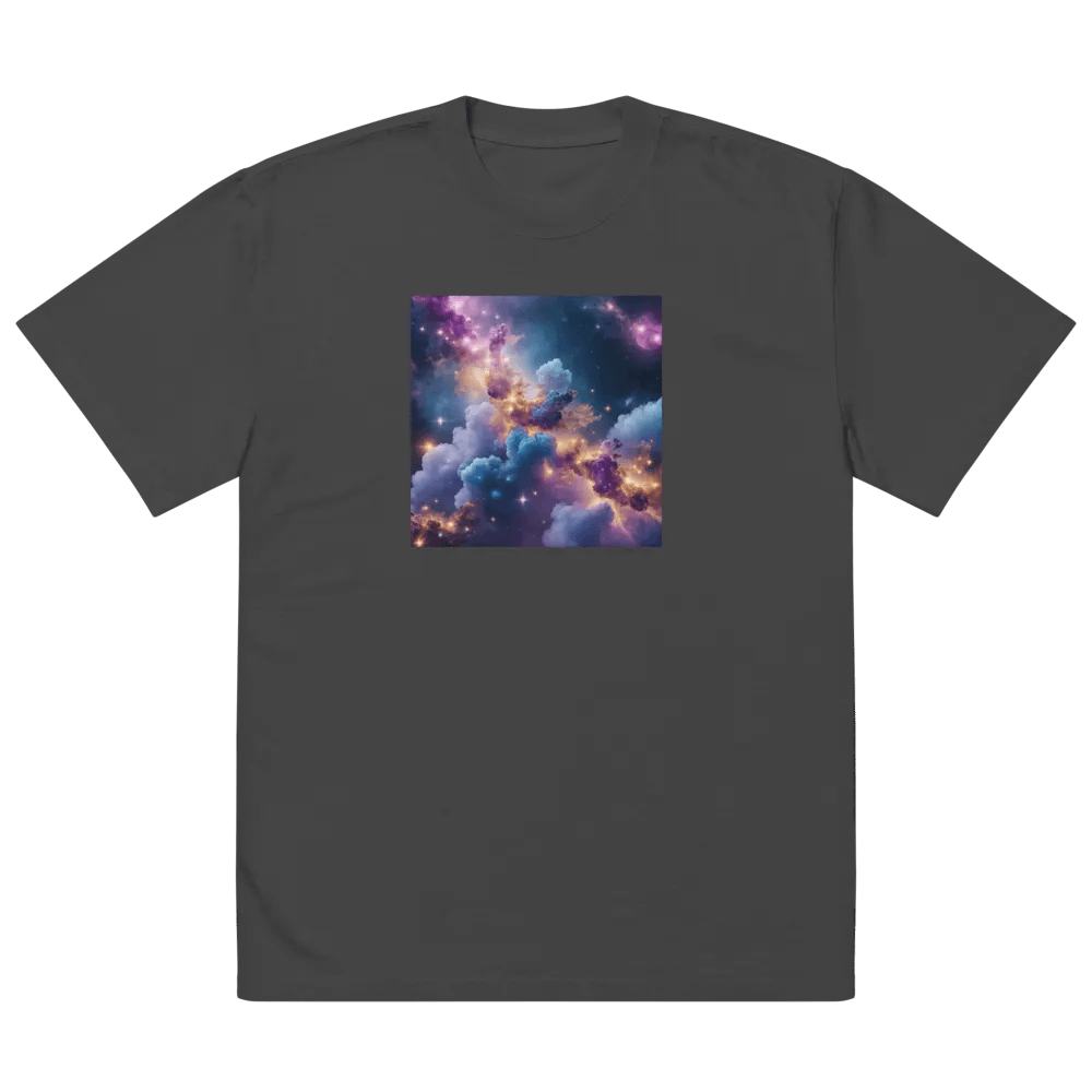 SMOKE OF NEBULA product image (3)