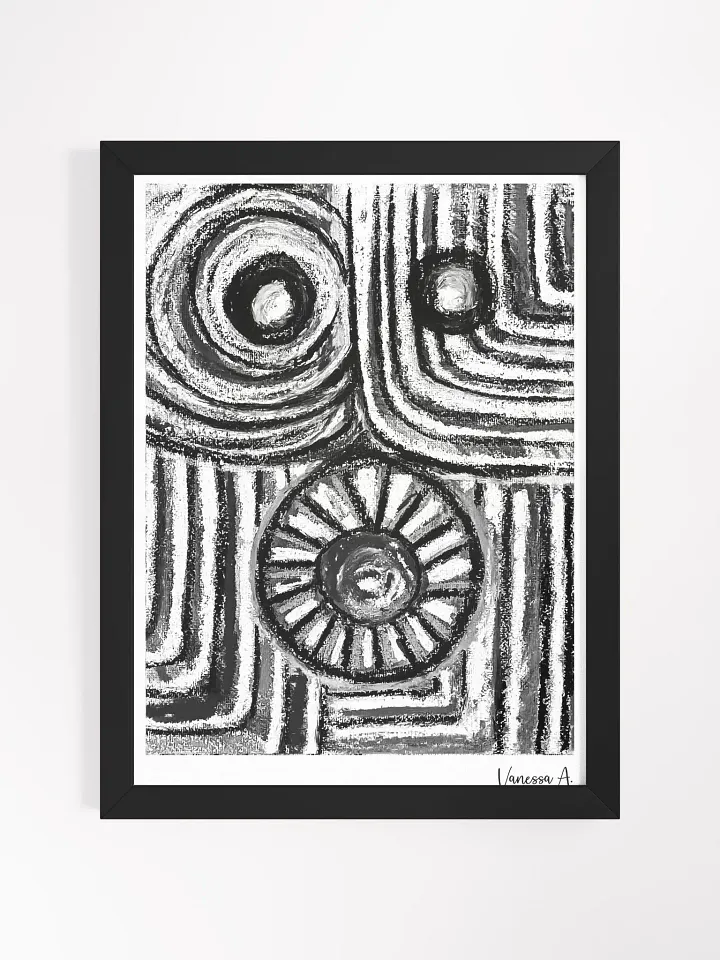 Oh! product image (1)