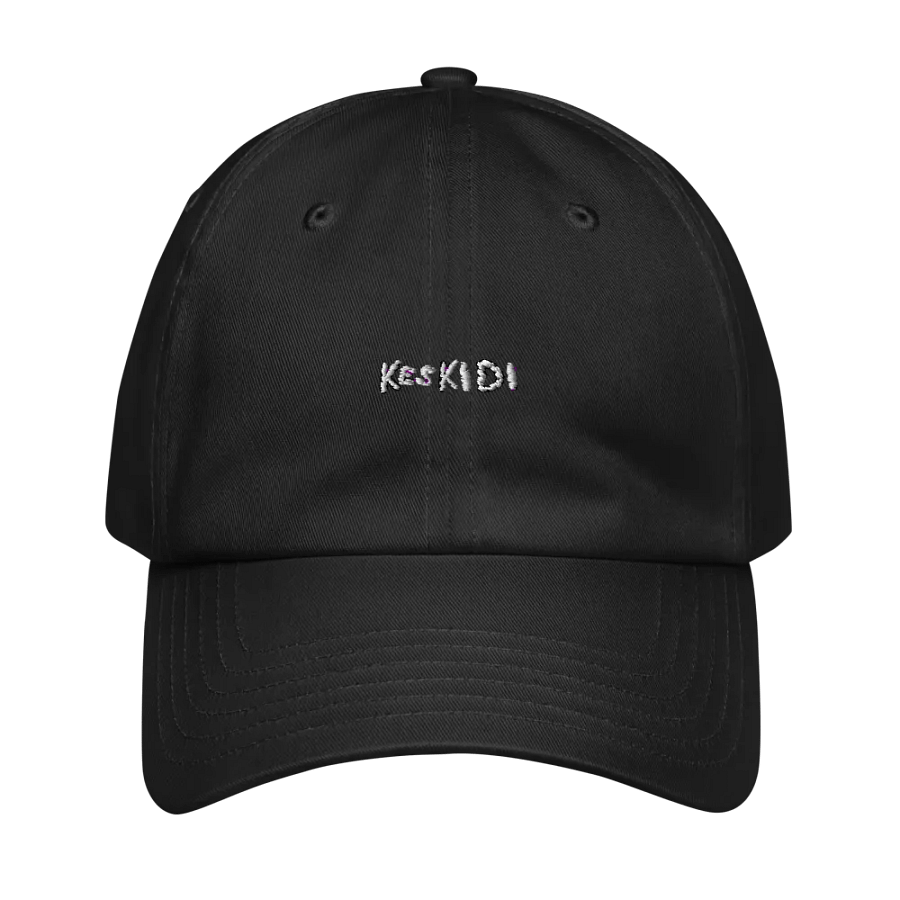 KESKIDI x Under Armour® product image (1)