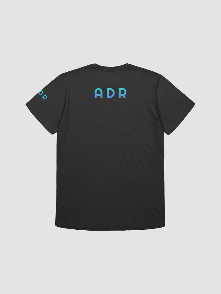 ADR tee product image (2)