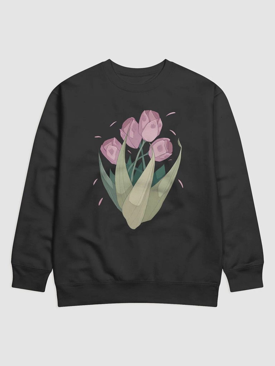 Tulip Sweatshirt product image (3)