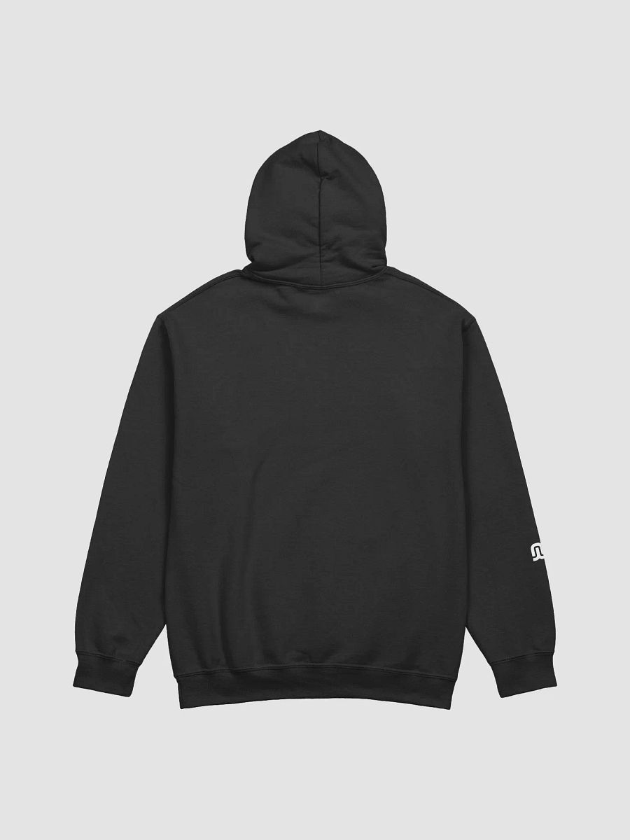 Hello Kitty x Sorcerer Hoodie product image (8)