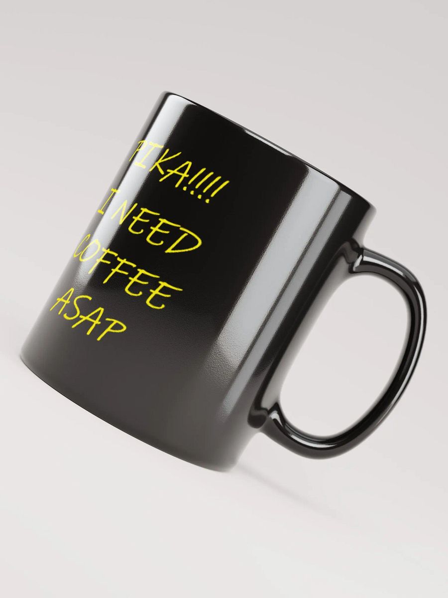 Coffee ASAP product image (6)