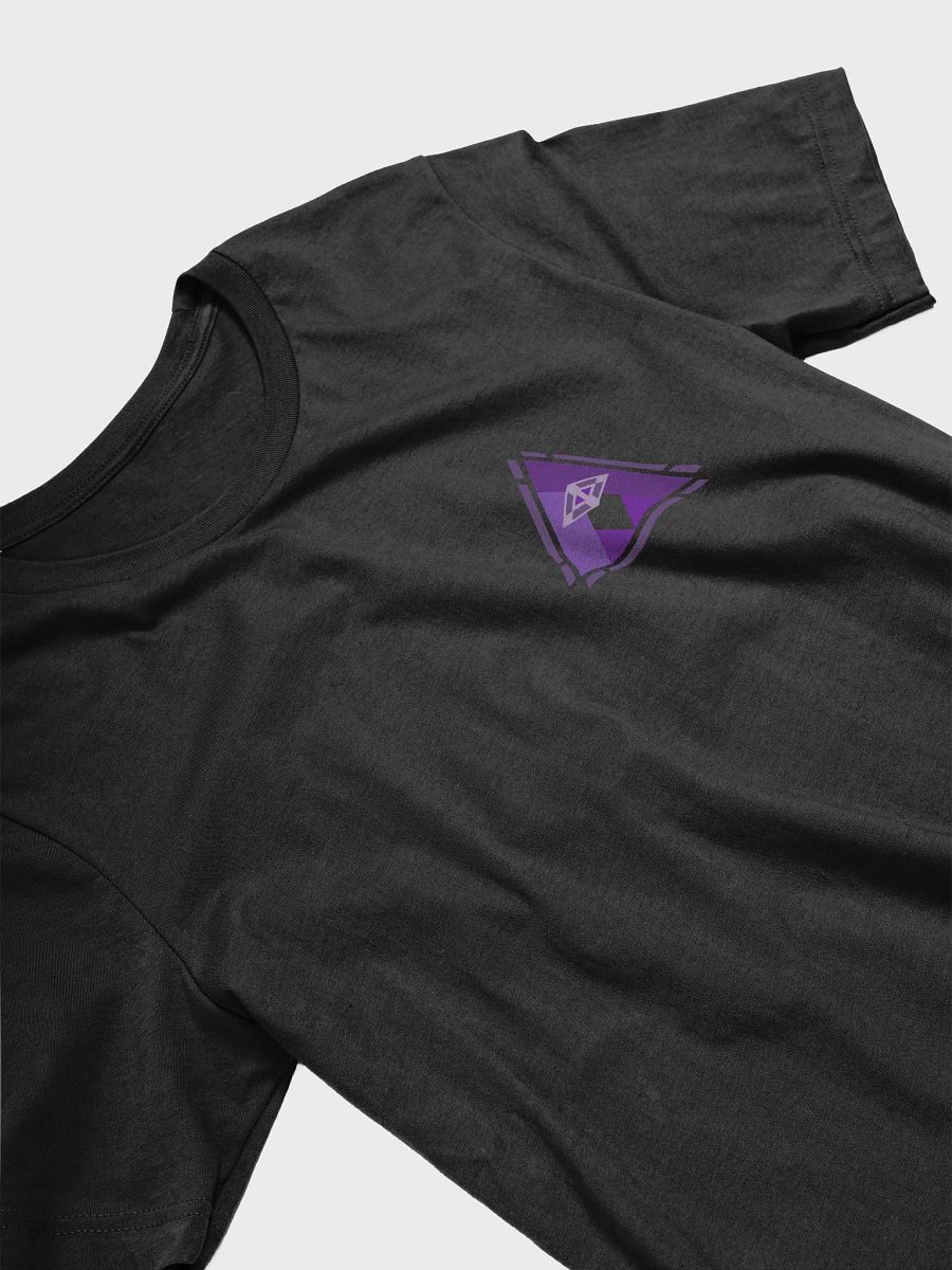 Auric Industry T-Shirt product image (3)