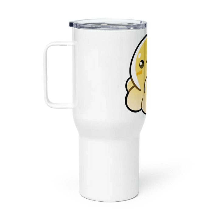 LIL POP 25 oz Travel Mug product image (1)