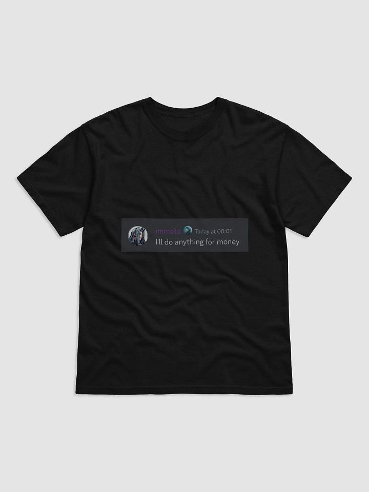 I'll do aything product image (3)