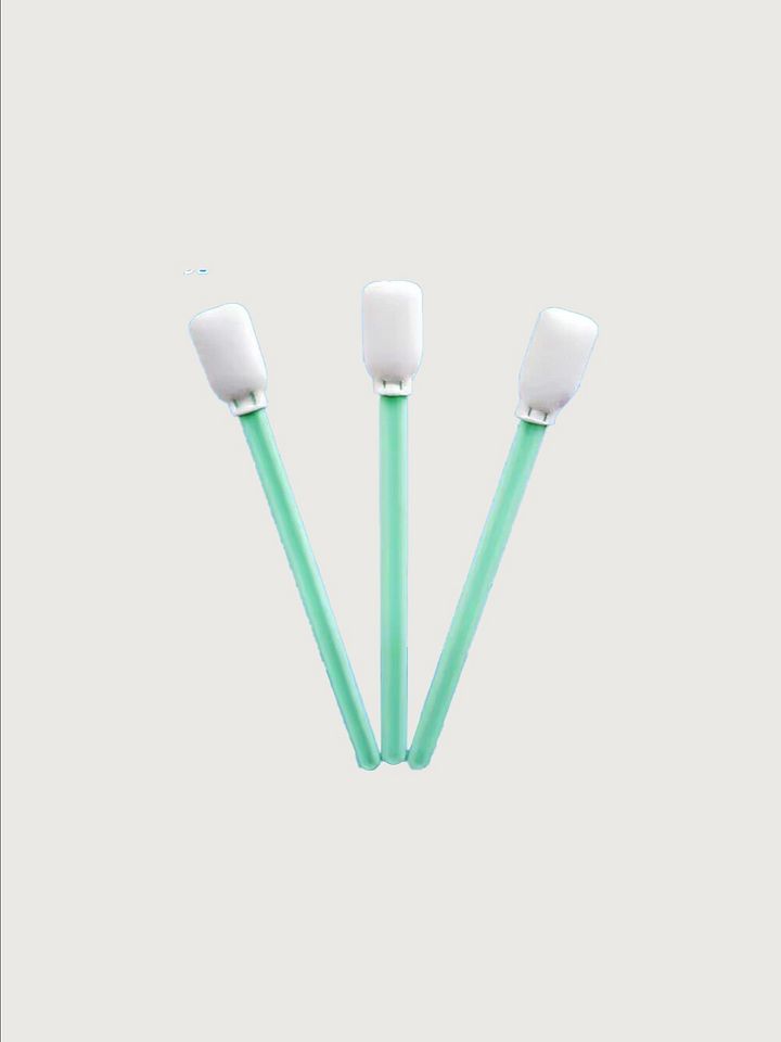 Cleaning Swabs product image (1)