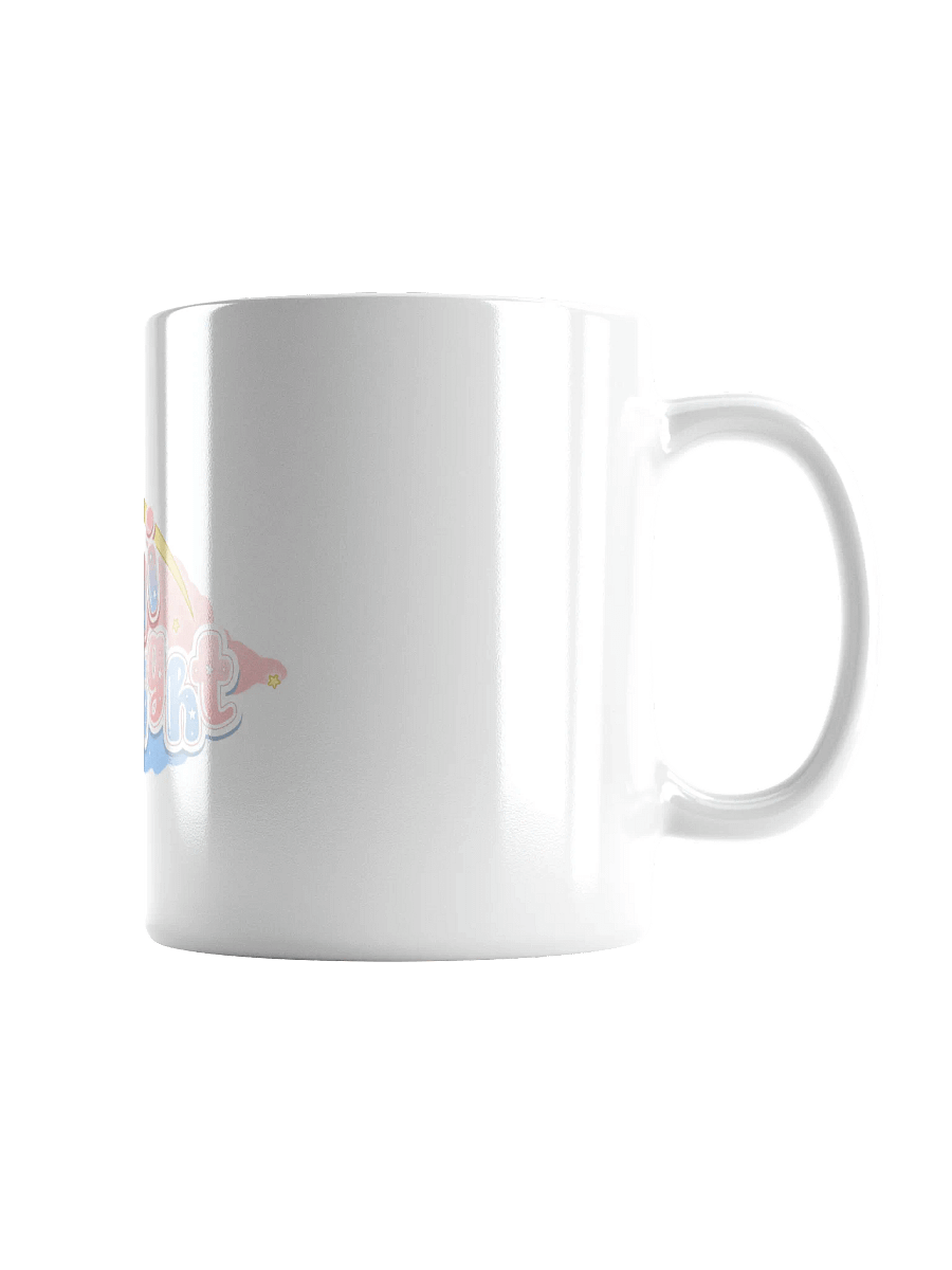 Logo Cup product image (2)
