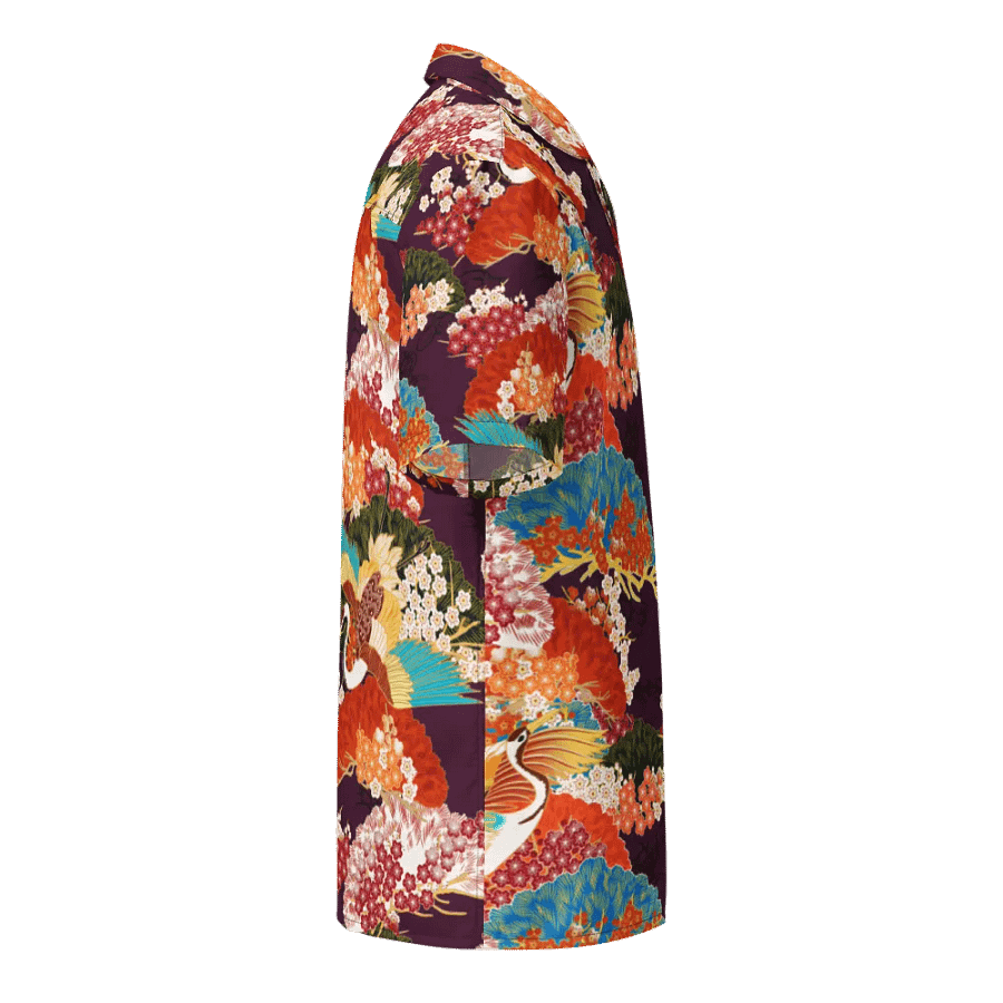 Crane Elegance product image (5)