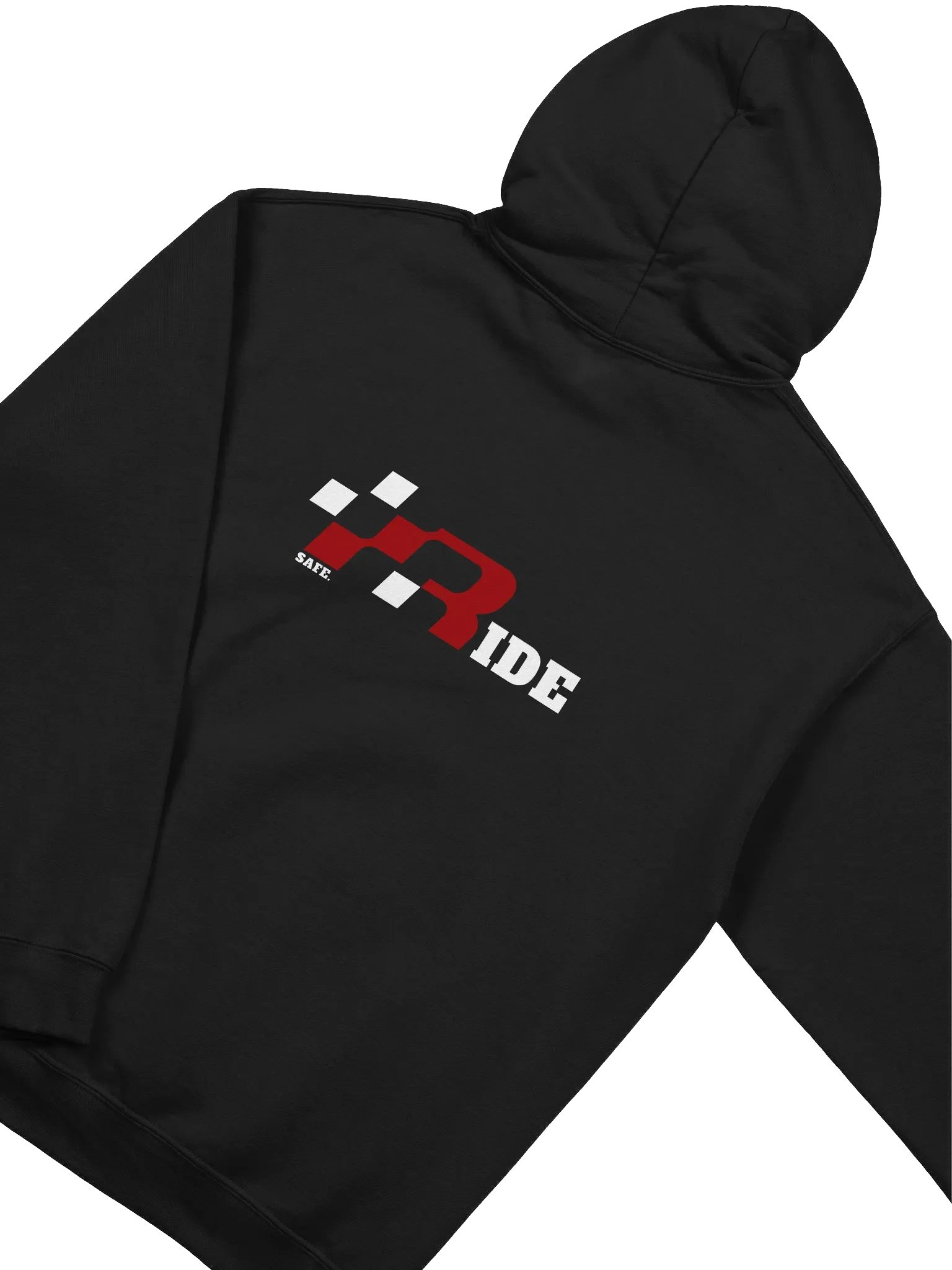 Race product image (6)