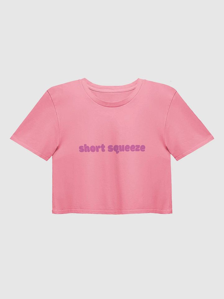 short squeeze crop top product image (10)