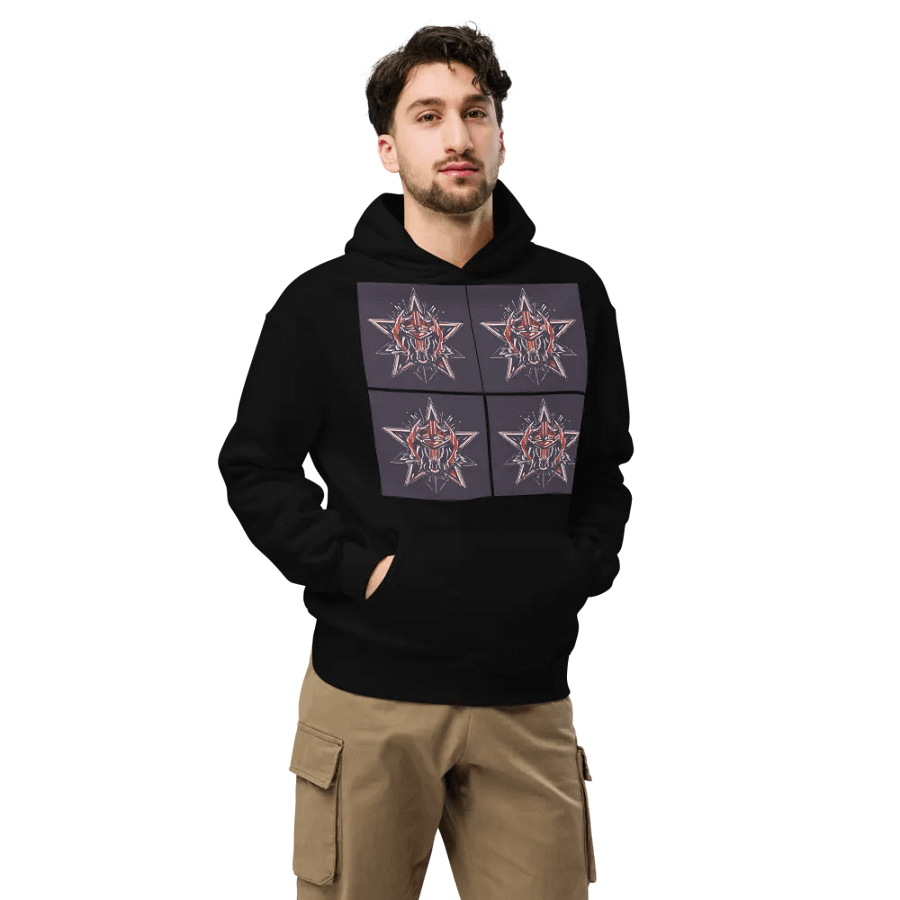 be a star product image (7)