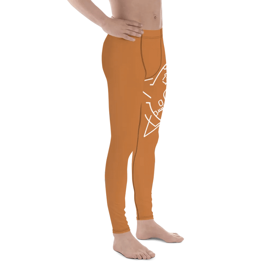 It's Leggings product image (5)