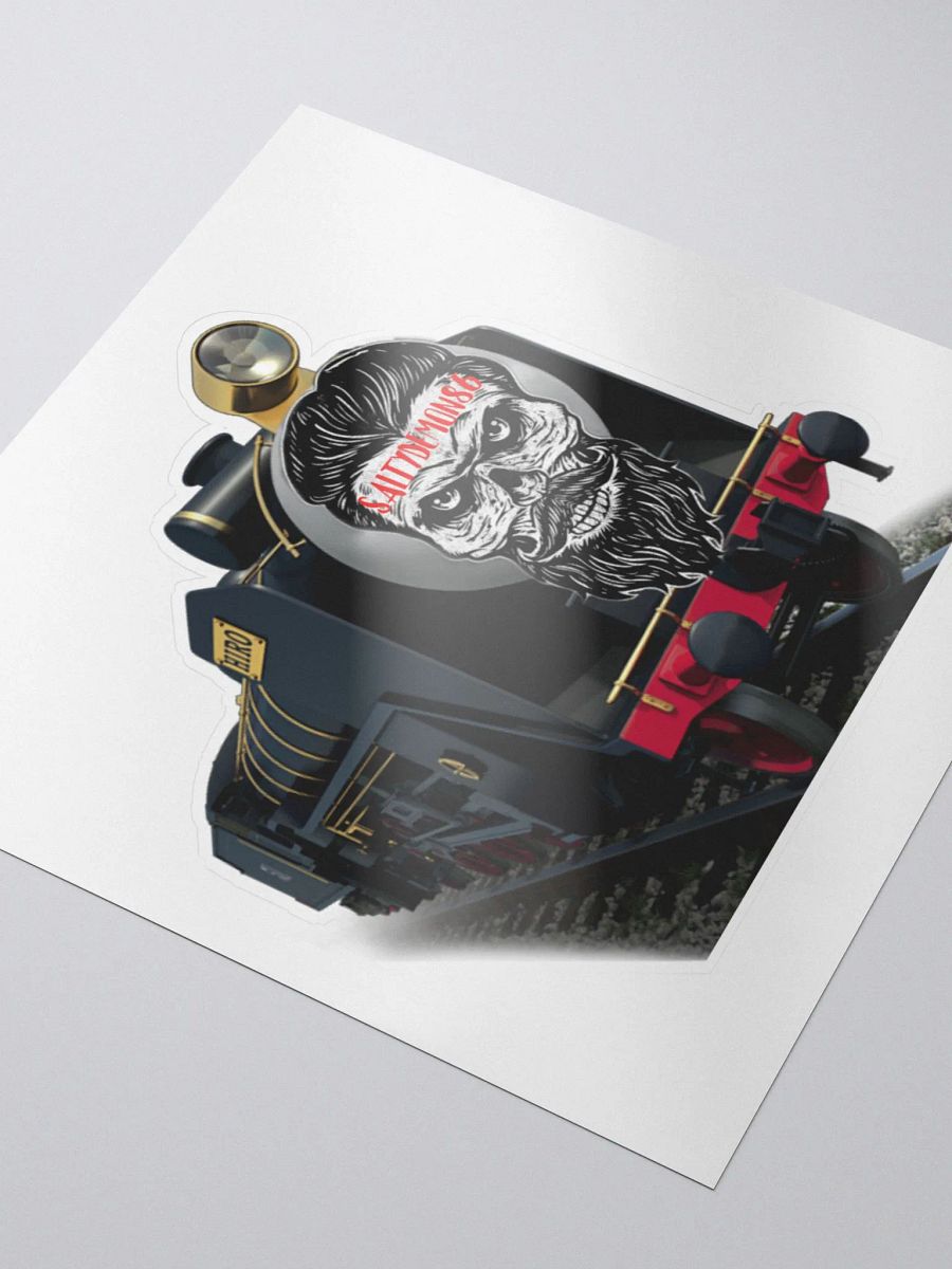 salty train product image (3)