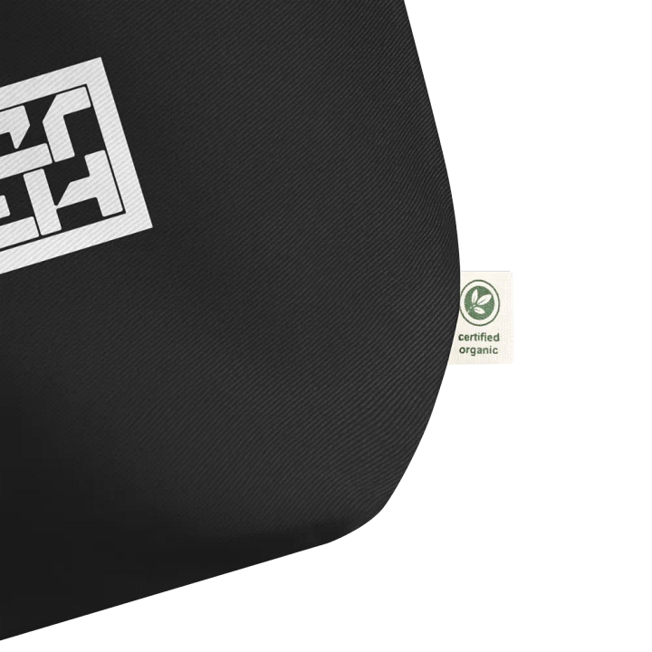 Big Tote product image (2)
